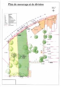 Presentatiebeeld van het pand n° 289544