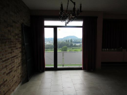 Presentatiebeeld van het pand n° 289800