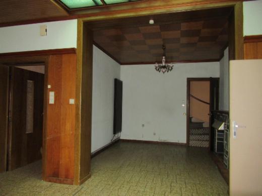 Derde alternatieve foto van het pand