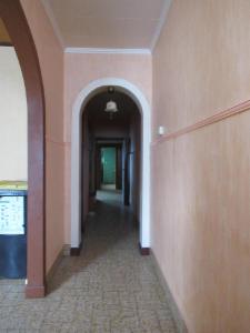 Eerste alternatieve foto van het pand