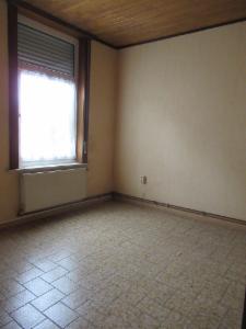 Tweede alternatieve foto van het pand