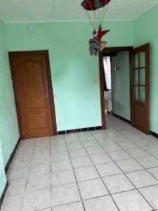 Derde alternatieve foto van het pand