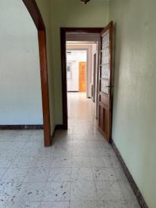 Eerste alternatieve foto van het pand