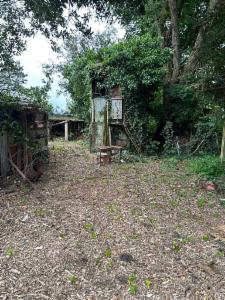 Tweede alternatieve foto van het pand