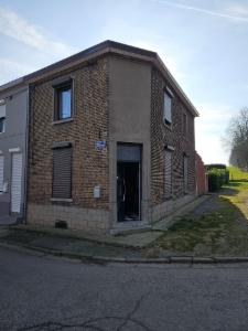 Presentatiebeeld van het pand n° 292085