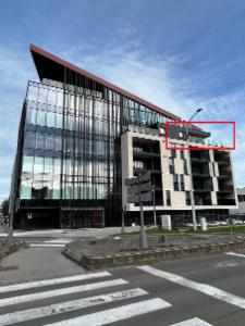 Presentatiebeeld van het pand n° 292232