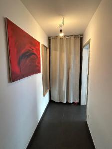 Eerste alternatieve foto van het pand