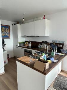 Derde alternatieve foto van het pand