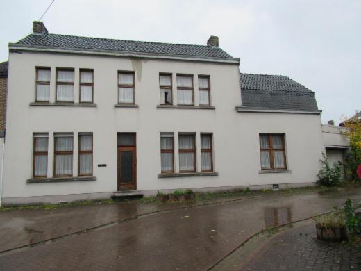 Presentatiebeeld van het pand n° 292248