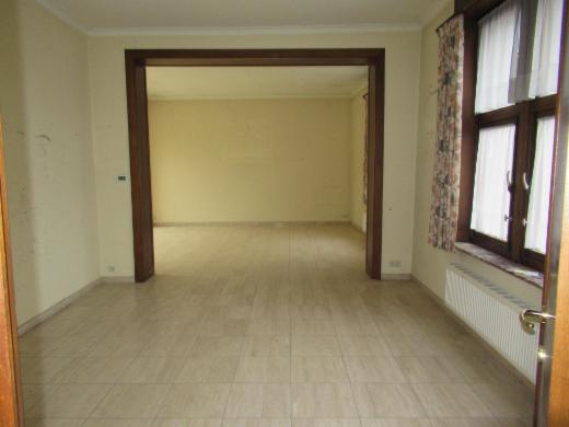 Tweede alternatieve foto van het pand