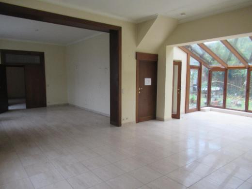 Derde alternatieve foto van het pand