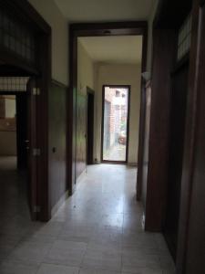 Eerste alternatieve foto van het pand