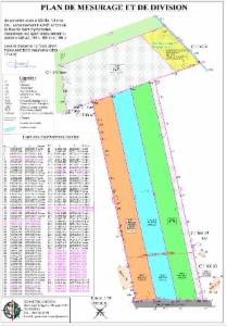 Presentatiebeeld van het pand n° 294325
