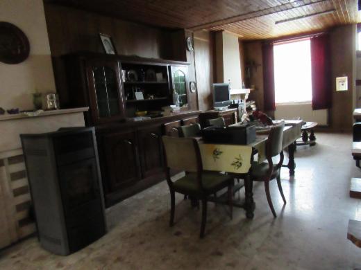 Derde alternatieve foto van het pand