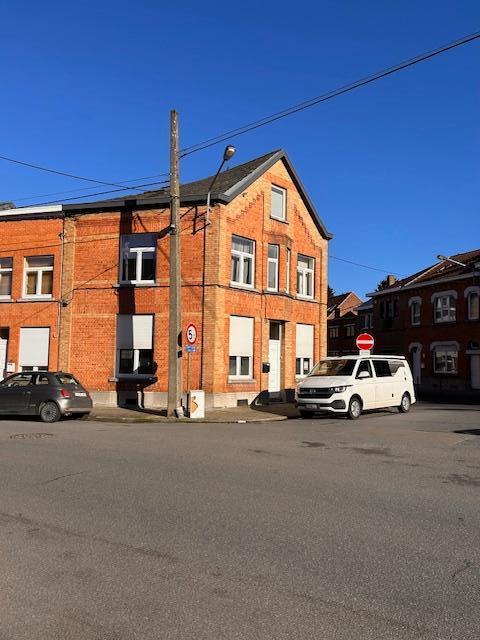 Presentatiebeeld van het pand n° 294878