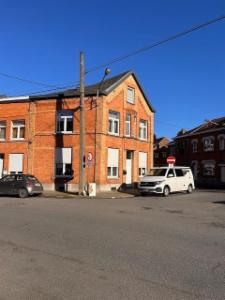 Presentatiebeeld van het pand n° 294878