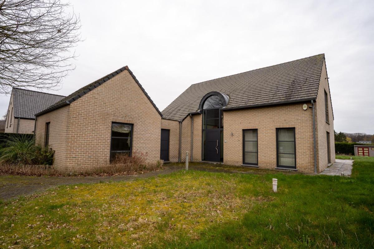 Presentatiebeeld van het pand n° 294903