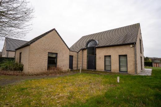 Presentatiebeeld van het pand n° 294903