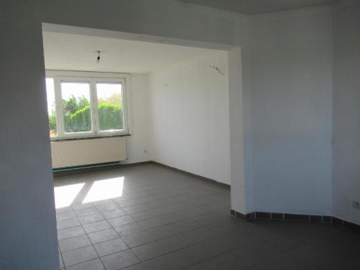 Eerste alternatieve foto van het pand