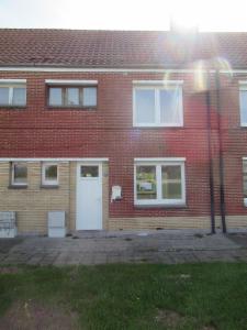 Presentatiebeeld van het pand n° 295731