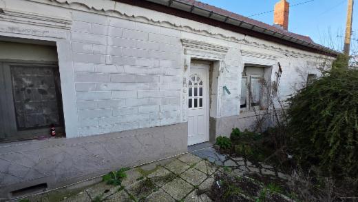 Eerste alternatieve foto van het pand