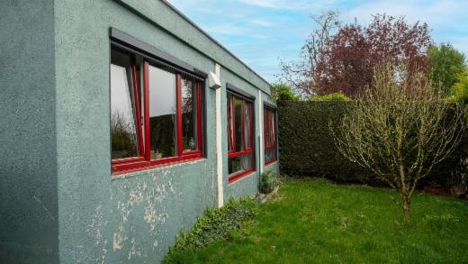 Presentatiebeeld van het pand n° 296116