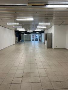 Tweede alternatieve foto van het pand