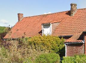 Presentatiebeeld van het pand n° 299207