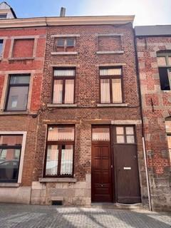 Presentatiebeeld van het pand n° 299254