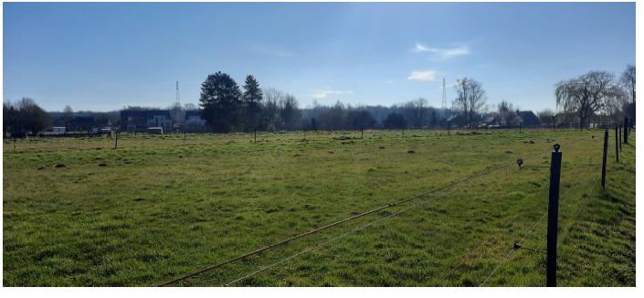 Presentatiebeeld van het pand n° 301534