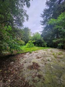 Tweede alternatieve foto van het pand