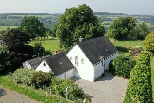 Presentatiebeeld van het pand n° 286828