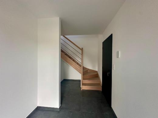 Derde alternatieve foto van het pand