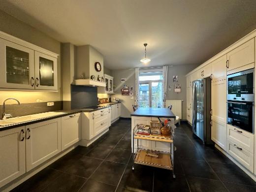 Derde alternatieve foto van het pand