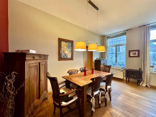 Derde alternatieve foto van het pand