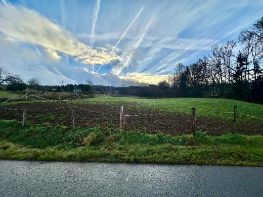 Presentatiebeeld van het pand n° 290702