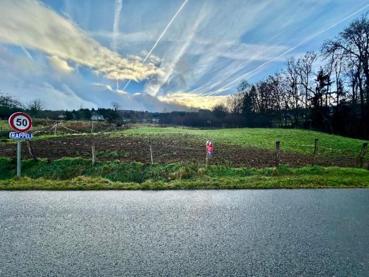 Derde alternatieve foto van het pand