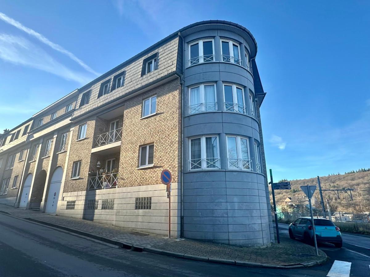 Presentatiebeeld van het pand n° 290969