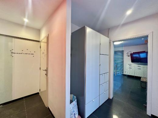 Eerste alternatieve foto van het pand