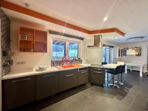 Tweede alternatieve foto van het pand