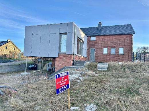 Presentatiebeeld van het pand n° 291782