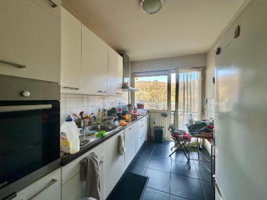 Derde alternatieve foto van het pand