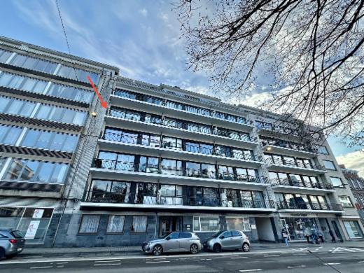 Presentatiebeeld van het pand n° 291898