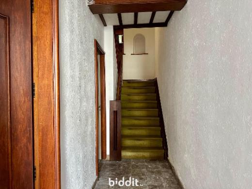 Eerste alternatieve foto van het pand