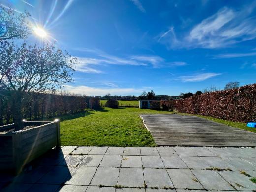 Eerste alternatieve foto van het pand