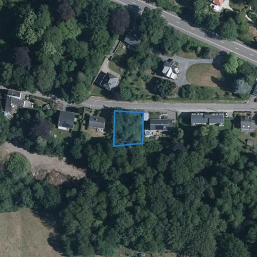 Presentatiebeeld van het pand n° 293600