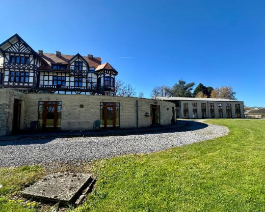 Presentatiebeeld van het pand n° 294660