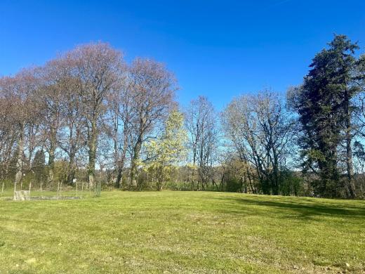 Tweede alternatieve foto van het pand