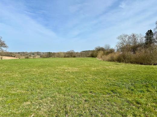 Derde alternatieve foto van het pand