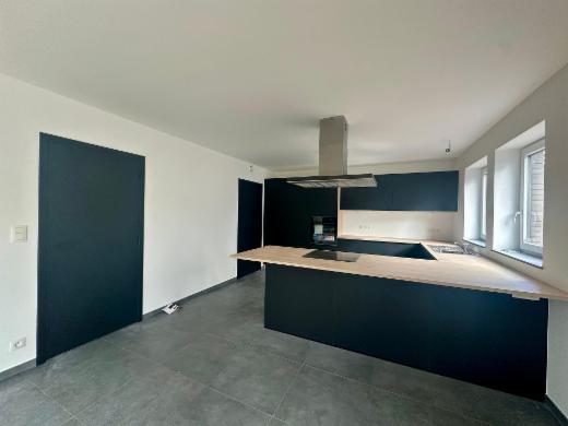 Derde alternatieve foto van het pand